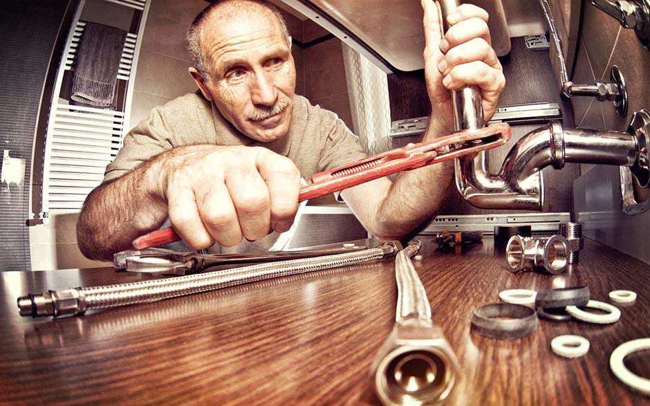 artisan plombier pas cher Suresnes