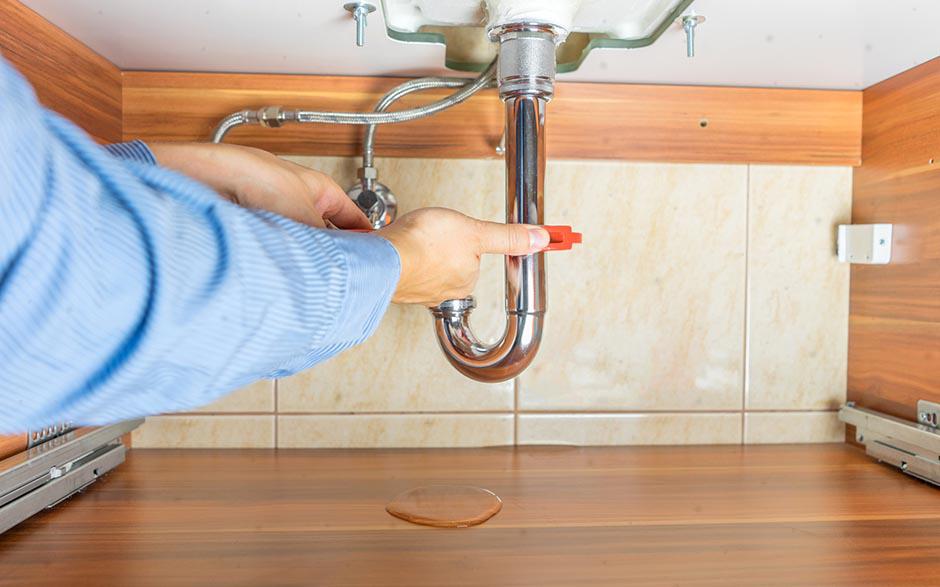 prix plombier wc bouché Nesles-la-Vallée